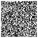 QR code with Truglio's Meat Market contacts