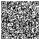 QR code with Dollar Store contacts