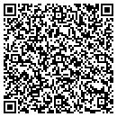 QR code with Baby Your Body contacts