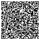 QR code with Neoteris Inc contacts