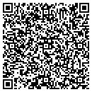 QR code with Learn Your Rights Club contacts