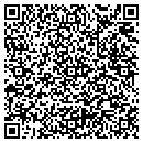 QR code with Strydesky & Co contacts