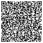 QR code with Iq Computer Products contacts