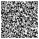 QR code with Midas Muffler contacts