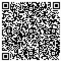 QR code with Alyssa M Byrnes Cmt contacts