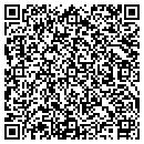 QR code with Griffing Heating & AC contacts