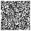 QR code with 4 Sure Auto LLC contacts