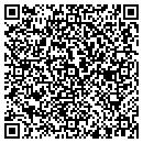 QR code with Saint Jseph By Sea Retreat House contacts