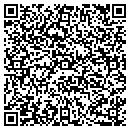 QR code with Copies Now By Sir Speedy contacts