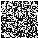 QR code with V A Tramontano & Son contacts