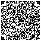 QR code with Superior Restoration Services contacts