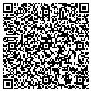 QR code with Wok & Roll contacts