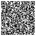 QR code with Keytech Corp contacts