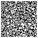 QR code with Julio Sanchez Esq contacts