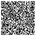 QR code with First Class On 79 Inc contacts