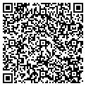 QR code with Electronics Expo LLC contacts