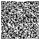 QR code with Body Therapy Center contacts