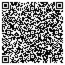 QR code with Mitel Smsung McRtel Bus Tlphon contacts