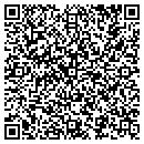 QR code with Laura B Senkowsky contacts
