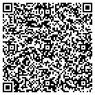 QR code with Finally Yours Intimate Wear contacts