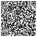 QR code with Glass Tech Intl Inc contacts