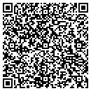QR code with Stratus Services Group contacts