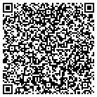 QR code with Environmental Waste Services contacts