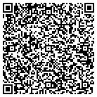 QR code with G Ferranti Textile Inc contacts