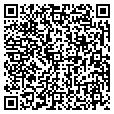 QR code with A C Auto contacts