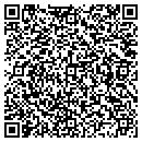QR code with Avalon Run Apartments contacts
