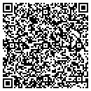 QR code with Double D Ranch contacts