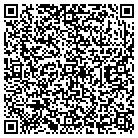 QR code with Dana's Cleaning Agency Inc contacts