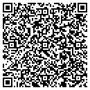 QR code with G B R Development contacts