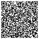 QR code with Brielle Public Library contacts
