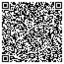 QR code with Bob Fine Jr contacts