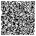 QR code with Charles M Carroll CPA contacts