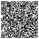 QR code with Light Source Energy Service contacts