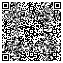 QR code with Hi Tech Cellular contacts