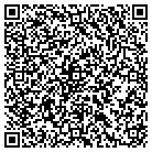QR code with Association Thai Prof In Amer contacts