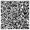 QR code with Talk Free Telecom contacts