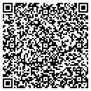 QR code with Dax Technologies International contacts