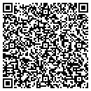 QR code with Autosalon Auto Group contacts