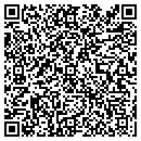 QR code with A T & T Ci Ts contacts