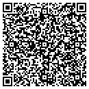QR code with Expert Entertainment contacts