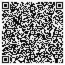 QR code with LIMOUSINESTOP.COM contacts