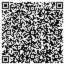 QR code with Urso Fuel Oil Co Inc contacts