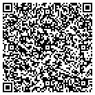QR code with William J Hocking Post 91 contacts
