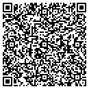 QR code with Bais Tova contacts