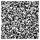 QR code with Toddco Construction Inc contacts