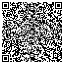 QR code with Plastic Management Corp contacts